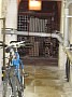 Wine Cellar 2 576x768 - (62203 bytes)